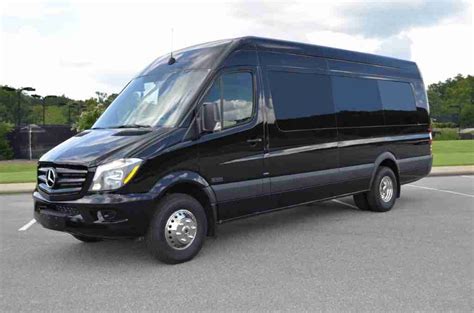 used buses for sale in vt.